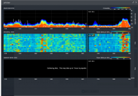 post-104989-073445500 1477337851_thumb.png