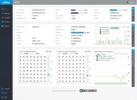 post-104989-087436300 1477484761_thumb.jpg