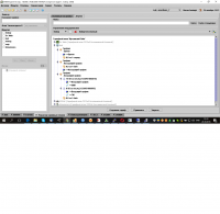 post-107051-001668400 1477289677_thumb.png