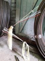 post-112277-006749300 1475507508_thumb.jpg