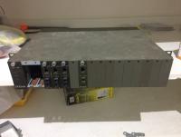 post-116467-066646300 1476034414_thumb.jpeg