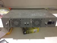 post-116467-094483500 1476034408_thumb.jpeg