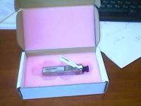 post-12029-055767400 1477136782_thumb.jpg