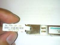 post-12029-064050200 1477136792_thumb.jpg