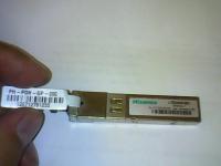 post-12029-071286600 1477136797_thumb.jpg