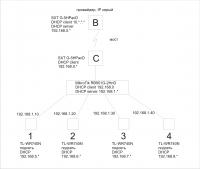 post-126481-040846600 1475609338_thumb.jpg