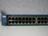 post-128500-001519900 1475409553_thumb.jpg