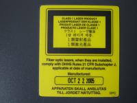 post-128500-002398800 1475409599_thumb.jpg