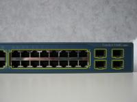 post-128500-007530100 1475409560_thumb.jpg