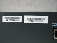 post-128500-023043700 1475409590_thumb.jpg