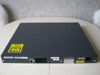 post-128500-031506100 1475409536_thumb.jpg