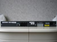 post-128500-042157000 1475409547_thumb.jpg