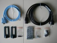 post-128500-050402800 1475409617_thumb.jpg