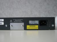 post-128500-055171300 1475409575_thumb.jpg