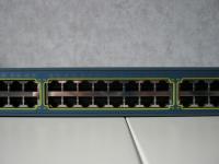 post-128500-066633400 1475409556_thumb.jpg