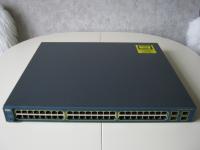 post-128500-067033900 1475409525_thumb.jpg