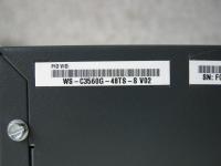 post-128500-070069900 1475409583_thumb.jpg