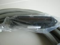 post-128500-070125900 1476445966_thumb.jpg