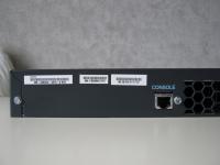 post-128500-080800700 1475409565_thumb.jpg