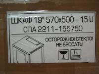 post-128500-084201400 1476309163_thumb.jpg