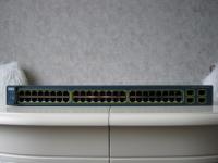 post-128500-086493100 1475409541_thumb.jpg