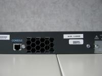 post-128500-087542500 1475409571_thumb.jpg