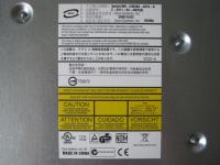 post-128500-096903500 1475409602_thumb.jpg