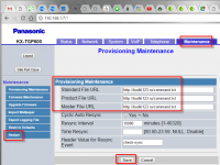 post-128517-038433900 1475677942_thumb.png