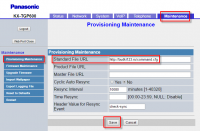 post-128517-052291700 1475753020_thumb.png