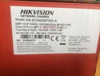 post-128934-071598000 1476758018_thumb.jpg