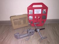 post-131845-051975700 1477908050_thumb.jpg