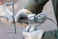 post-131845-055532000 1477907931_thumb.jpg