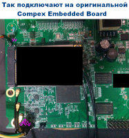 post-133659-007013600 1476903367_thumb.png