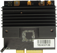 post-133659-044246600 1476901155_thumb.png