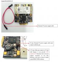 post-133659-081419900 1476903108_thumb.jpg