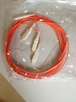 post-134453-020072600 1475662127_thumb.jpg