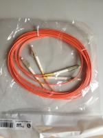 post-134453-051317800 1475662160_thumb.jpg