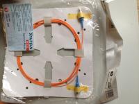 post-134453-051726200 1477913368_thumb.jpg