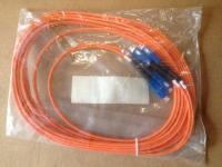 post-134453-084985100 1475662115_thumb.jpg