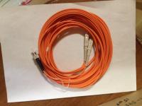 post-134453-088392700 1475662176_thumb.jpg