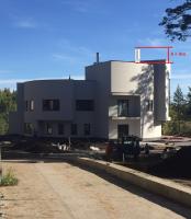 post-135614-017625300 1477619037_thumb.jpg