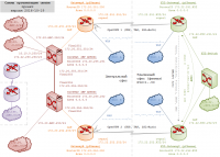 post-137717-093613000 1476894690_thumb.png