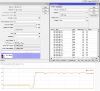 20MHz-TCP-simplex1-unlim.jpg