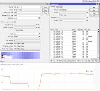20MHz-UDP-simplex-unlim.jpg