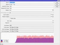 post-64927-084695700 1475830000_thumb.png