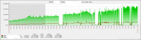 chart2.png