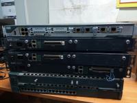 post-67623-017108500 1476627228_thumb.jpg