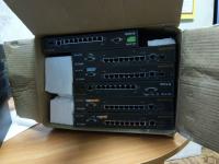 post-67623-065157000 1476627192_thumb.jpg