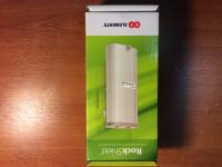 post-833-011022600 1476722290_thumb.jpg