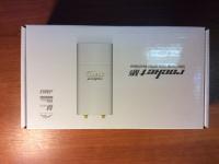 post-833-036498200 1476722277_thumb.jpg